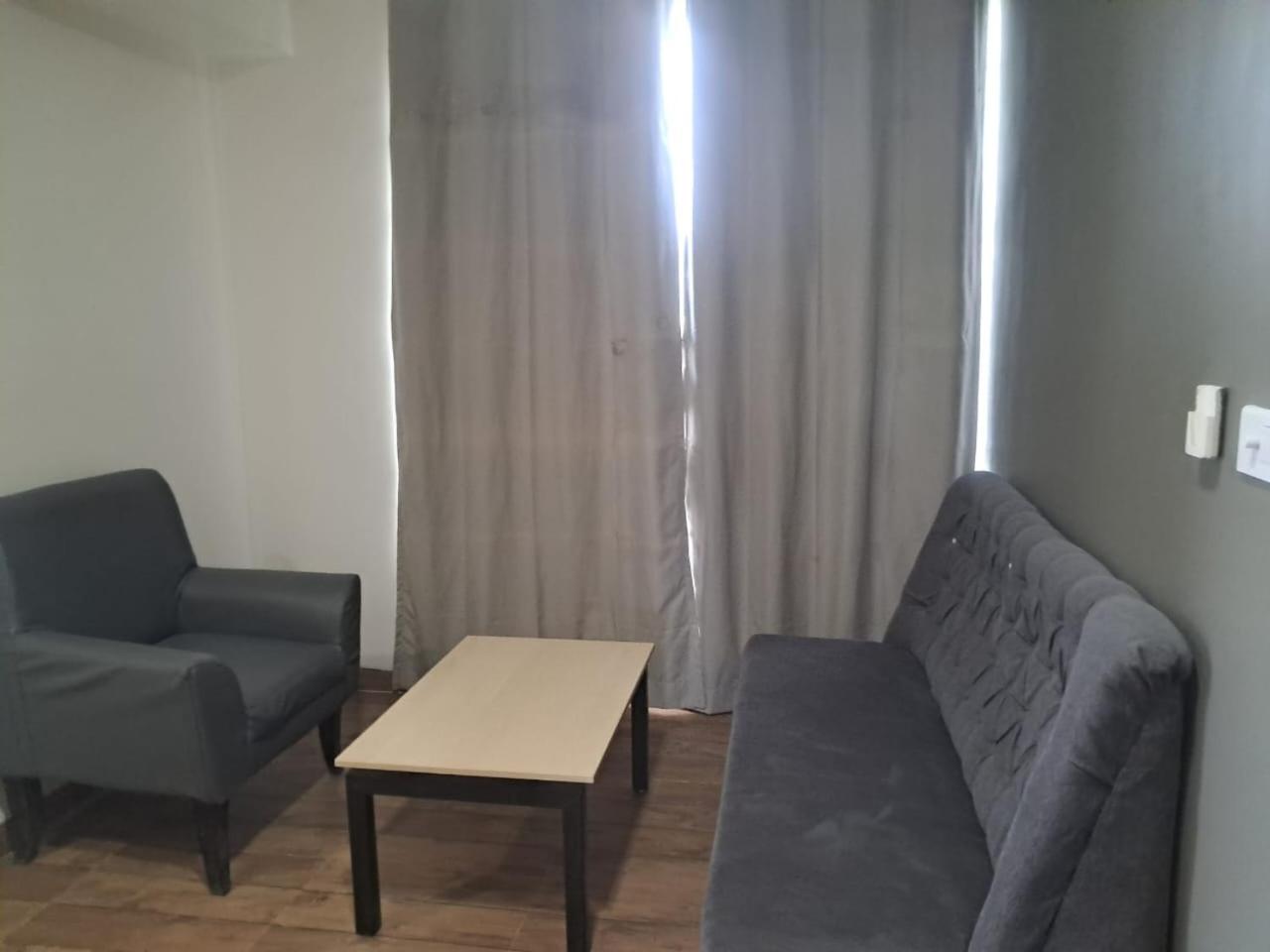 Dsquare Omr By K Hotels Τσενάι Εξωτερικό φωτογραφία